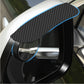 ⏳Time-Limited Special⏰Adjustable Blind Spot Mirrors with Rain Visor