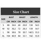 ⏳Time-Limited Special⏰Women's Sleeveless Square Neck Split Maxi Dress