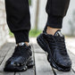 ⏳Time-Limited Special⏰Lightweight Indestructible Steel-Toe Shoes – Composite toe & puncture-proof – Perfect for work, hiking or safety – comfortable & durable 🔧✨