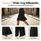 ⏳Time-Limited Special⏰New Arrivals & Best Sellers-Women's Loose Fit Bermuda Shorts