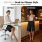 ⏳Time-Limited Special⏰New Arrivals & Best Sellers-Women's Loose Fit Bermuda Shorts