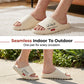 ⏳Time-Limited Special⏰ Anti-Slip Premium EVA Slippers
