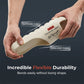 ⏳Time-Limited Special⏰ Anti-Slip Premium EVA Slippers