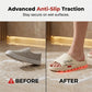 ⏳Time-Limited Special⏰ Anti-Slip Premium EVA Slippers