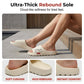 ⏳Time-Limited Special⏰ Anti-Slip Premium EVA Slippers