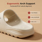⏳Time-Limited Special⏰ Anti-Slip Premium EVA Slippers
