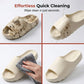 ⏳Time-Limited Special⏰ Anti-Slip Premium EVA Slippers