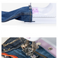 ⏳Time-Limited Special⏰Multi-Function Sewing Machine with Overlock Stitch
