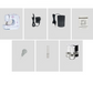 ⏳Time-Limited Special⏰Multi-Function Sewing Machine with Overlock Stitch