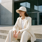 ⏳Time-Limited Special⏰Women's Breathable Adjustable Ponytail Sun Hat