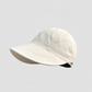 ⏳Time-Limited Special⏰Women's Breathable Adjustable Ponytail Sun Hat