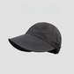 ⏳Time-Limited Special⏰Women's Breathable Adjustable Ponytail Sun Hat