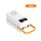 ⏳Time-Limited Special⏰60000mAh High Capacity Power Bank with LED Light