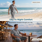 ⏳Time-Limited Special⏰Casual linen shirt and pants set for men – Lightweight, breathable, and relaxed fit – Perfect for summer, vacation, or the office – Natural, effortless look 👖
