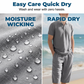 ⏳Time-Limited Special⏰Casual linen shirt and pants set for men – Lightweight, breathable, and relaxed fit – Perfect for summer, vacation, or the office – Natural, effortless look 👖