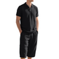 ⏳Time-Limited Special⏰Casual linen shirt and pants set for men – Lightweight, breathable, and relaxed fit – Perfect for summer, vacation, or the office – Natural, effortless look 👖