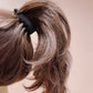 ⏳Time-Limited Special⏰Volumizing Ponytail Holder Clip