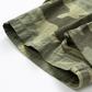 ⏳Time-Limited Special⏰Men's Casual Relaxed Fit Cargo Shorts – Multi-Pockets, Breathable, Rugged 🌲