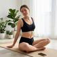 ⏳Time-Limited Special⏰Seamless Thong for Active Yoga
