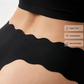 ⏳Time-Limited Special⏰Seamless Thong for Active Yoga