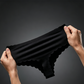 ⏳Time-Limited Special⏰Seamless Thong for Active Yoga
