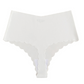 ⏳Time-Limited Special⏰Seamless Thong for Active Yoga