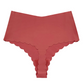 ⏳Time-Limited Special⏰Seamless Thong for Active Yoga