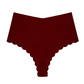 ⏳Time-Limited Special⏰Seamless Thong for Active Yoga