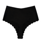 ⏳Time-Limited Special⏰Seamless Thong for Active Yoga