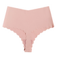 ⏳Time-Limited Special⏰Seamless Thong for Active Yoga