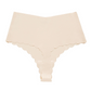 ⏳Time-Limited Special⏰Seamless Thong for Active Yoga