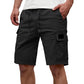 ⏳Time-Limited Special⏰Men's Classic Cargo Stretch Shorts – Durable, comfortable & multi-pocket – Perfect for outdoor, travel or casual summer days 🌿✨