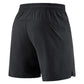 ⏳Time-Limited Special⏰Men's Quick Dry Sports Shorts with Zipper Pockets
