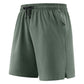 ⏳Time-Limited Special⏰Men's Quick Dry Sports Shorts with Zipper Pockets
