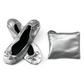 ⏳Time-Limited Special⏰Women's Elegant Foldable Ballet Flats