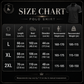 ⏳Time-Limited Special⏰Men Fashion Contrast Lapel Quick Drying Short Sleeve T-Shirt