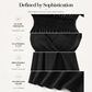 ⏳Time-Limited Special⏰Women's Summer V-Neck Side Slit Maxi Dress