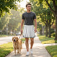 ⏳Time-Limited Special⏰Men's Quick-Dry Athletic Drawstring Shorts – Lightweight & breathable – Perfect for gym, running or summer days – comfortable and practical 🌿💪✨