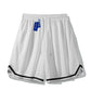 ⏳Time-Limited Special⏰Men's Quick-Dry Athletic Drawstring Shorts – Lightweight & breathable – Perfect for gym, running or summer days – comfortable and practical 🌿💪✨