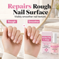 ⏳Time-Limited Special⏰Keratin Nail Strengthener & Moisturizer – Repair & Glossy Finish 🌟