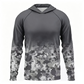 ⏳Time-Limited Special⏰Men's Sun Protection Long Sleeve Lure Fishing Jersey