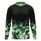 ⏳Time-Limited Special⏰Men's Sun Protection Long Sleeve Lure Fishing Jersey