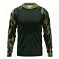 ⏳Time-Limited Special⏰Men's Sun Protection Long Sleeve Lure Fishing Jersey