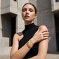 ⏳Time-Limited Special⏰Sparkle Wrap Bracelet Set for Women – Layered Shine Design ✨