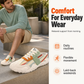 ⏳Time-Limited Special⏰Men's Breathable Slip-On Mules