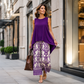 ⏳Time-Limited Special⏰Women's Casual Sleeveless Top & Wide-Leg Pants Set 🌊