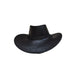 ⏳Time-Limited Special⏰Vintage Wide Brim Cowboy Hat with Adjustable Strap