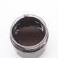 ⏳Time-Limited Special⏰All-Purpose Leather Color Repair Balm – Restore, Refresh, Revitalize 🌸