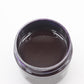 ⏳Time-Limited Special⏰All-Purpose Leather Color Repair Balm – Restore, Refresh, Revitalize 🌸