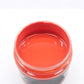 ⏳Time-Limited Special⏰All-Purpose Leather Color Repair Balm – Restore, Refresh, Revitalize 🌸